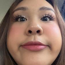pauliniie