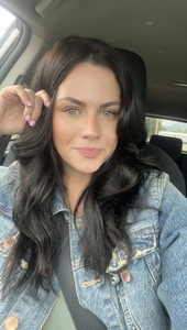 Amanda