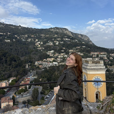 Katherine