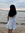 saisha⊹...