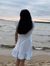 saisha⊹