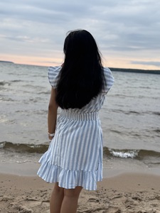 saisha⊹(vacation ia)