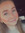 Megan Willison