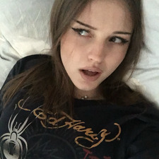 ౨ৎ marlen