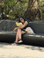 Laura S...