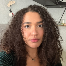 Amelia