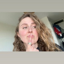Karlijn
