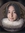Chaykspeare 