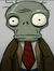 Colin T...