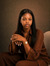 Suzan B...