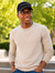 Michael A