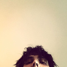hanni