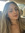 irem