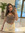 Jessica Torkington