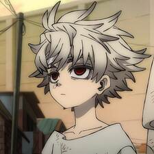 Koni