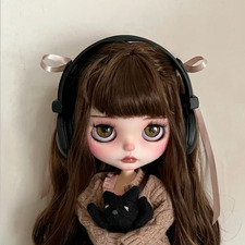 marta ❀
