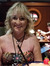 Toni A.
