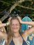 Nele