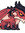 redwyrm