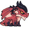 redwyrm