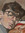 Charlie Simpson