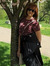 Donna W...