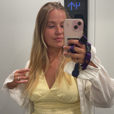 Jennifer