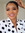 Jalisa J.