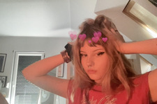 zuza