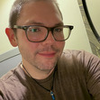 Dan