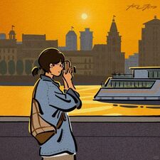 ❀ فاطِم ❀