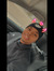 Wanya W...