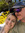 member photo member photo