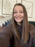 Grace G...