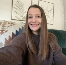 Grace Gamache