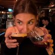 talya