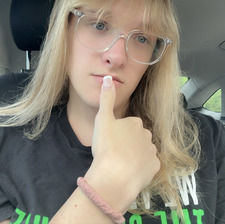 Kami Iwanski