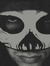 fuffia