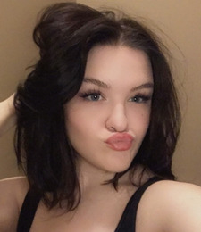 Mackenzie S
