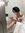 mehak ⋆ ˚。⋆౨ৎ˚
