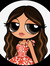 Derya M