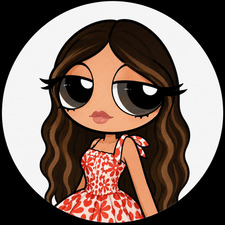 Derya M