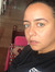 Mariam ...