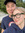 member photo member photo