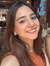 Hazal G...