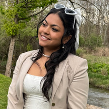 Anjali