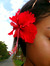 Anaiah ...