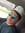 Ethan Naper
