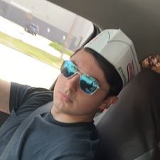 Ethan Naper