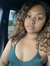 whitney